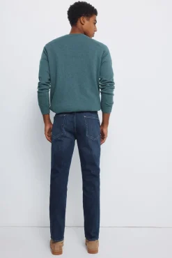 Hombre Springfield Vaqueros><noscript><img width=