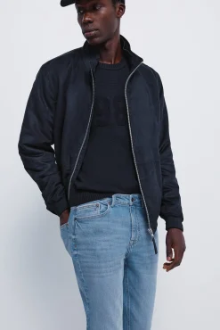 Hombre Springfield Vaqueros><noscript><img width=