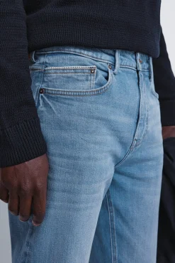 Hombre Springfield Vaqueros><noscript><img width=