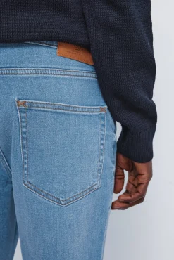 Hombre Springfield Vaqueros><noscript><img width=