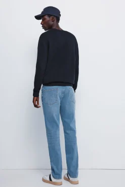 Hombre Springfield Vaqueros><noscript><img width=