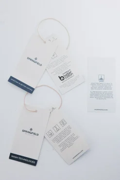 Hombre Springfield Vaqueros><noscript><img width=