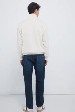 Hombre Springfield Vaqueros><noscript><img width=