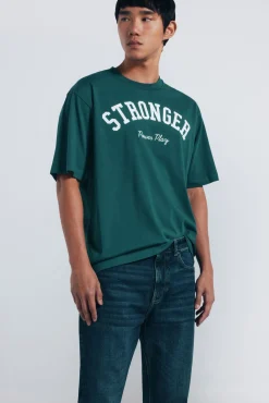 Hombre Springfield Vaqueros><noscript><img width=