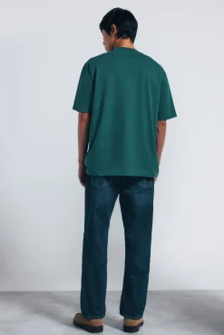 Hombre Springfield Vaqueros><noscript><img width=