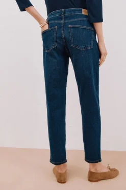 Mujer Cortefiel Vaqueros|Pantalones><noscript><img width=