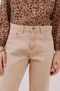 Mujer Cortefiel Vaqueros|Pantalones><noscript><img width=