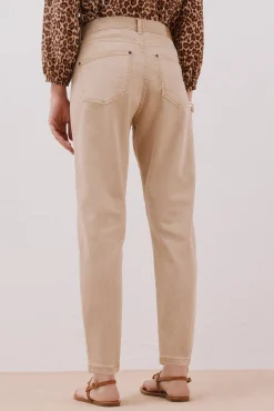 Mujer Cortefiel Vaqueros|Pantalones><noscript><img width=