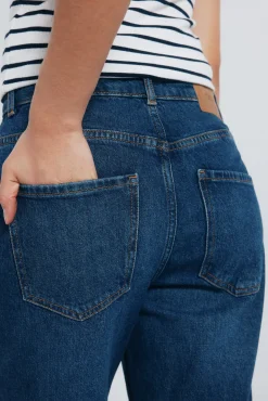 Mujer Springfield Vaqueros><noscript><img width=