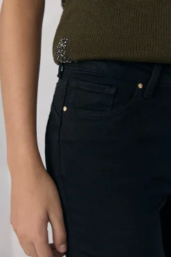 Mujer Pedro del Hierro Vaqueros|Pantalones><noscript><img width=