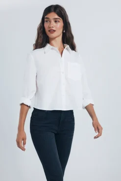 Mujer Springfield Vaqueros><noscript><img width=