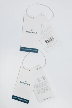 Mujer Springfield Vaqueros><noscript><img width=