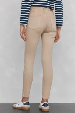 Mujer Pedro del Hierro Vaqueros|Pantalones><noscript><img width=