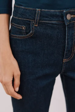 Mujer Cortefiel Vaqueros|Pantalones><noscript><img width=