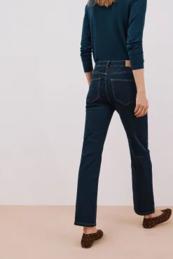 Mujer Cortefiel Vaqueros|Pantalones><noscript><img width=