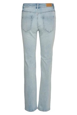 Mujer Vero Moda Vaqueros|Pantalones><noscript><img width=