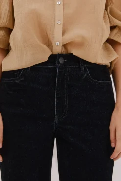 Mujer Cortefiel Pantalones><noscript><img width=