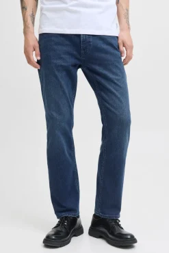 Hombre Jack & Jones Vaqueros><noscript><img width=