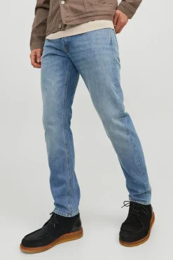 Hombre Jack & Jones Vaqueros><noscript><img width=
