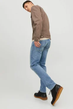 Hombre Jack & Jones Vaqueros><noscript><img width=