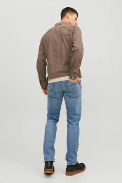 Hombre Jack & Jones Vaqueros><noscript><img width=