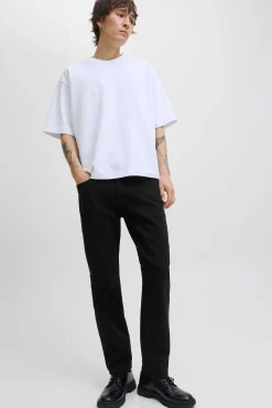 Hombre Jack & Jones Vaqueros>Jeans regular fit