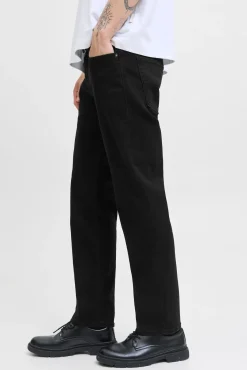 Hombre Jack & Jones Vaqueros><noscript><img width=