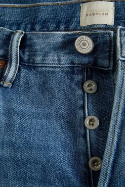 Hombre Jack & Jones Vaqueros><noscript><img width=