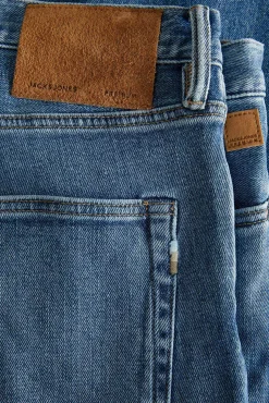 Hombre Jack & Jones Vaqueros><noscript><img width=