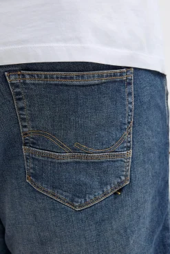 Hombre Jack & Jones PLUS Vaqueros><noscript><img width=