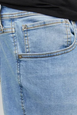 Hombre Jack & Jones PLUS Vaqueros|Pantalones><noscript><img width=