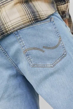 Hombre Jack & Jones PLUS Vaqueros|Pantalones><noscript><img width=