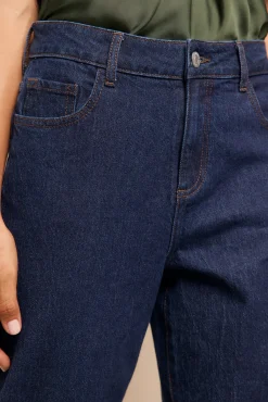 Mujer Slowlove Vaqueros|Pantalones><noscript><img width=