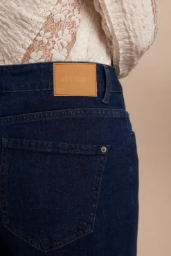 Mujer Slowlove Vaqueros|Pantalones><noscript><img width=