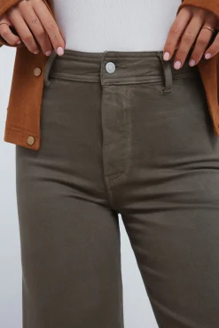 Mujer Springfield Vaqueros><noscript><img width=