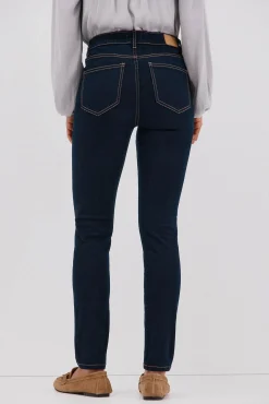 Mujer Cortefiel Vaqueros|Pantalones><noscript><img width=