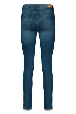 Mujer Cortefiel Vaqueros|Pantalones><noscript><img width=