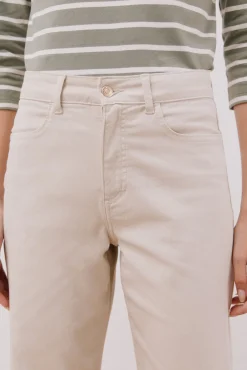 Mujer Cortefiel Vaqueros|Pantalones><noscript><img width=