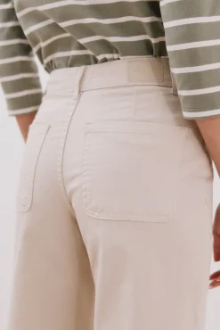 Mujer Cortefiel Vaqueros|Pantalones><noscript><img width=