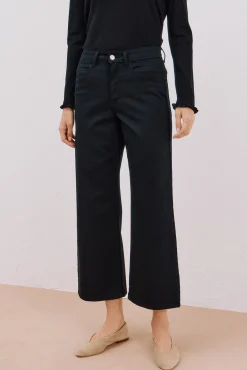 Mujer Cortefiel Vaqueros|Pantalones><noscript><img width=