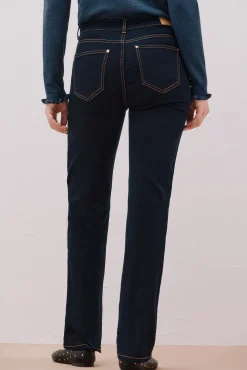 Mujer Cortefiel Vaqueros|Pantalones><noscript><img width=