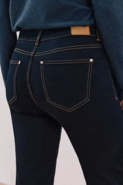 Mujer Cortefiel Vaqueros|Pantalones><noscript><img width=