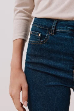 Mujer Cortefiel Vaqueros|Pantalones><noscript><img width=