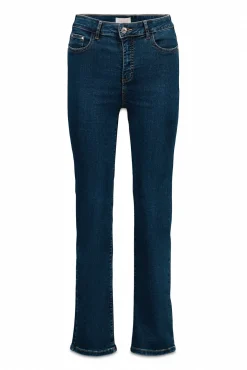 Mujer Cortefiel Vaqueros|Pantalones><noscript><img width=