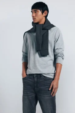 Hombre Springfield Vaqueros><noscript><img width=