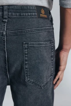 Hombre Springfield Vaqueros><noscript><img width=