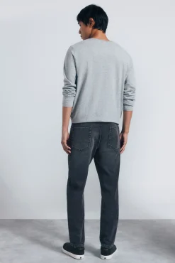 Hombre Springfield Vaqueros><noscript><img width=