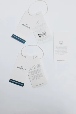 Hombre Springfield Vaqueros><noscript><img width=