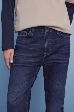 Hombre Springfield Vaqueros><noscript><img width=