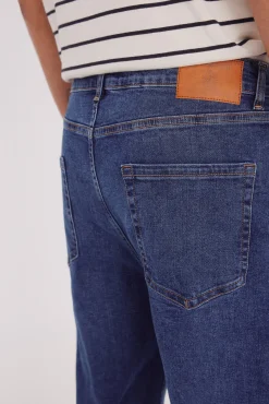 Hombre Springfield Vaqueros><noscript><img width=